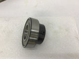 Timken RA108RR Ball Bearing 1 1/2" ID