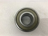 Timken RA108RR Ball Bearing 1 1/2" ID