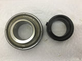 Timken RA108RR Ball Bearing 1 1/2" ID