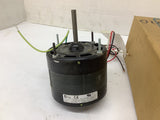 Century CA3G080N Motor Stock # 305 15V 60HZ 1.1AMP 1050RPM 1PH 1/40HP
