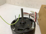 Century CA3G080N Motor Stock # 305 15V 60HZ 1.1AMP 1050RPM 1PH 1/40HP