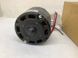Century CA3G080N Motor Stock # 305 15V 60HZ 1.1AMP 1050RPM 1PH 1/40HP
