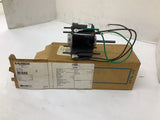 AO Smith JA2C340N Motor #370 115V 60HZ .62AMP 1550RPM 1/7HP