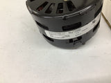 Broan Nutone S89615000 Motor 115V 60HZ .60AMP 1550RPM