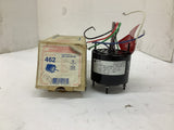 Magnetek JA1M095N Motor Stock # 462 115V 60HZ 1.6AMP 300RPM 1PH 1/30HP