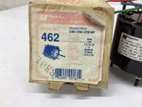 Magnetek JA1M095N Motor Stock # 462 115V 60HZ 1.6AMP 300RPM 1PH 1/30HP