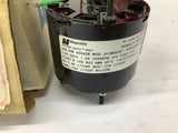 Magnetek JA1M095N Motor Stock # 462 115V 60HZ 1.6AMP 300RPM 1PH 1/30HP