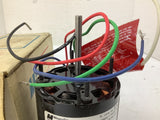 Magnetek JA1M095N Motor Stock # 462 115V 60HZ 1.6AMP 300RPM 1PH 1/30HP