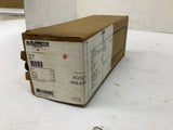AO Smith JA2M331N Stock No 27 115V 60HZ 1.0AMP 1550RPM 1/40HP 1PH Class B