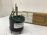 AO Smith JA2M331N Stock No 27 115V 60HZ 1.0AMP 1550RPM 1/40HP 1PH Class B