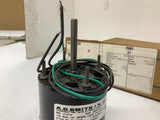 AO Smith JA2M331N Stock No 27 115V 60HZ 1.0AMP 1550RPM 1/40HP 1PH Class B