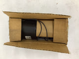 Fasco 71638064 Motor D514 115V 60HZ 1.3AMP 1550RPM 1/30HP Class B