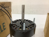 Fasco 71638064 Motor D514 115V 60HZ 1.3AMP 1550RPM 1/30HP Class B