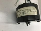 Century 510 1/70 Hp Shaded Pole Motor 115 V 1550 Rpm