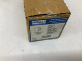 Fasco D541 Motor Shaded Pole 1/100HP 0.6Amps 115V 60HZ 1550RPM 1Speed