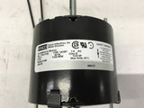 Fasco D189 Motor TYPE U63B1 1/20HP 230V 1500RPM 60HZ Class B