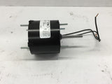 Fasco D189 Motor TYPE U63B1 1/20HP 230V 1500RPM 60HZ Class B