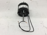 Fasco D189 Motor TYPE U63B1 1/20HP 230V 1500RPM 60HZ Class B