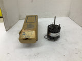 Magnetek JA2C412N Motor Stock 24 115V 60HZ .73AMP 1550RPM 1/80HP HP 1PH