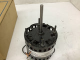 Magnetek JA2C412N Motor Stock 24 115V 60HZ .73AMP 1550RPM 1/80HP HP 1PH
