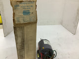 Universal JE2G042N Motor # 590 115V 60HZ 1.3AMPS 1575RPM 1/15HP 1PH