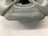 GE 5KH42DT75S 115 V 1800 Rpm 4P 60~10 8.0 A Footless