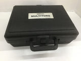 CDI Torque Products Snap-on Multitorq Meter 041580016