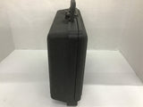 CDI Torque Products Snap-on Multitorq Meter 041580016