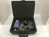 CDI Torque Products Snap-on Multitorq Meter 041580016