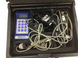 CDI Torque Products Snap-on Multitorq Meter 041580016