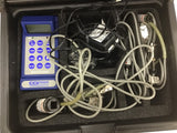 CDI Torque Products Snap-on Multitorq Meter 041580016