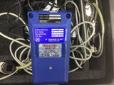 CDI Torque Products Snap-on Multitorq Meter 041580016