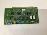 Fadal 1010-6C Control Board