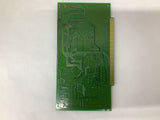 Fadal 1010-6C Control Board