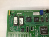 Fadal 1010-6B Control Board