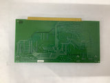 Fadal 1010-6B Control Board