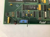 Fadal 1030-1C Control Board