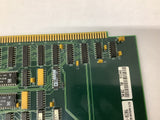 Fadal 1030-1C Control Board