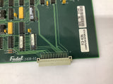 Fadal 1030-1C Control Board