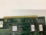 Fadal 1020-1B Control Board