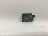 Efector 200 OJ5039 Photoelectric Sensor 10-30VDC