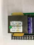 PCB-0065 Signal Transformer