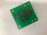 Fadal 1170-2 Circuit Board
