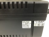 Sola S1K520 Power Supply AC 120V 10 amp Input