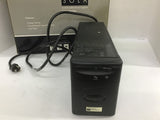 Sola S1K520 Power Supply AC 120V 10 amp Input