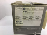 Sola S1K520 Power Supply AC 120V 10 amp Input