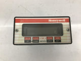 Honeywell 060-J500-01Transducer Indicator/Conditioner