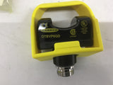 Banner OTBVP6QD Sensor