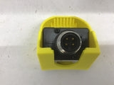 Banner OTBVP6QD Sensor