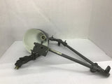 Localite 66-VCX-701B Swing Arm Lamp Mountable